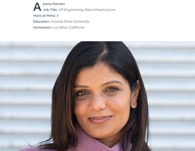 AI大权！一觉醒来图灵奖得主也要向他汇报开元棋牌28岁华人执掌185万亿科技巨头(图6)