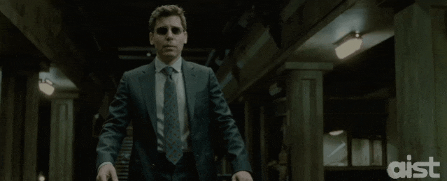 AI大权！一觉醒来图灵奖得主也要向他汇报开元棋牌28岁华人执掌185万亿科技巨头(图7)