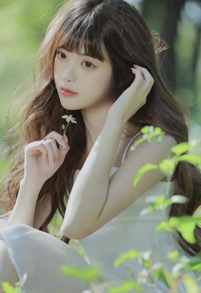 小_最新小V开元棋牌最新