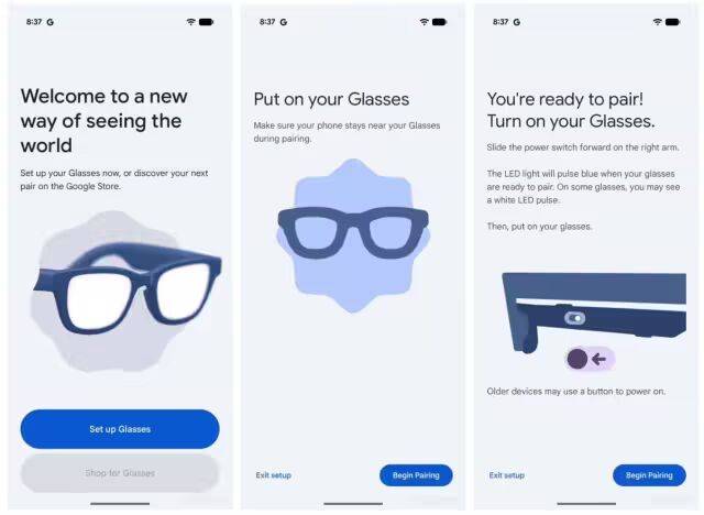 realme 线 月销量出炉开元棋牌app科技大事件 丨