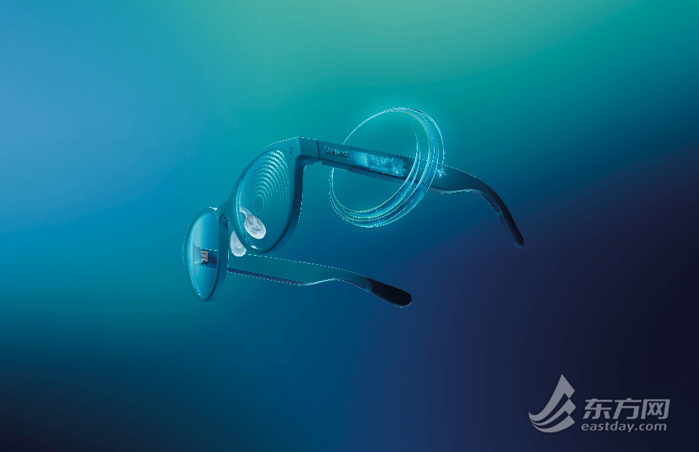 尖端科技聚首！“解码”未来健康共推产业升级开元棋牌app第八届进博会｜全球医疗巨头携(图3)