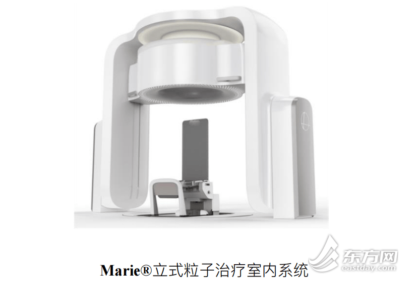 尖端科技聚首！“解码”未来健康共推产业升级开元棋牌app第八届进博会｜全球医疗巨头携(图5)